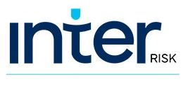 Inter Risk DEMO (Logotipo)